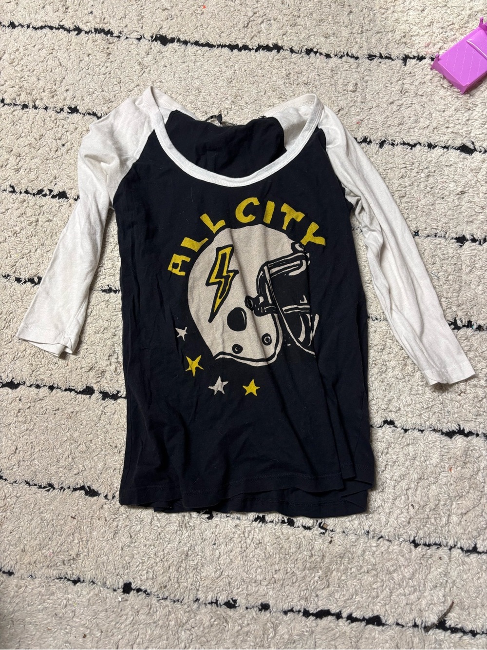 Urban Outfitters Shirt